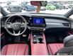 2024 Lexus RX 350 Base (Stk: 00H2716) in Hamilton - Image 20 of 21