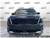 2024 Kia Sorento 2.5T X-Line (Stk: R0H2715) in Hamilton - Image 2 of 21