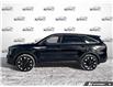 2024 Kia Sorento 2.5T X-Line (Stk: R0H2715) in Hamilton - Image 3 of 21