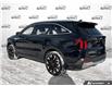 2024 Kia Sorento 2.5T X-Line (Stk: R0H2715) in Hamilton - Image 4 of 21