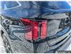 2024 Kia Sorento 2.5T X-Line (Stk: R0H2715) in Hamilton - Image 7 of 21