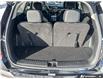 2024 Kia Sorento 2.5T X-Line (Stk: R0H2715) in Hamilton - Image 8 of 21