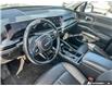 2024 Kia Sorento 2.5T X-Line (Stk: R0H2715) in Hamilton - Image 9 of 21