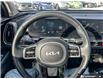 2024 Kia Sorento 2.5T X-Line (Stk: R0H2715) in Hamilton - Image 10 of 21