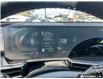 2024 Kia Sorento 2.5T X-Line (Stk: R0H2715) in Hamilton - Image 11 of 21