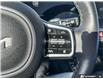 2024 Kia Sorento 2.5T X-Line (Stk: R0H2715) in Hamilton - Image 12 of 21