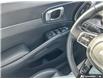 2024 Kia Sorento 2.5T X-Line (Stk: R0H2715) in Hamilton - Image 13 of 21