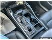 2024 Kia Sorento 2.5T X-Line (Stk: R0H2715) in Hamilton - Image 14 of 21