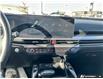 2024 Kia Sorento 2.5T X-Line (Stk: R0H2715) in Hamilton - Image 15 of 21