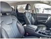 2024 Kia Sorento 2.5T X-Line (Stk: R0H2715) in Hamilton - Image 18 of 21