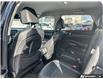 2024 Kia Sorento 2.5T X-Line (Stk: R0H2715) in Hamilton - Image 19 of 21