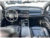 2024 Kia Sorento 2.5T X-Line (Stk: R0H2715) in Hamilton - Image 20 of 21