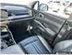 2024 Kia Sorento 2.5T X-Line (Stk: R0H2715) in Hamilton - Image 21 of 21