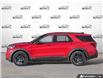 2026 Ford Explorer ST-Line (Stk: 26EX135) in St. Catharines - Image 3 of 25