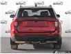 2026 Ford Explorer ST-Line (Stk: 26EX135) in St. Catharines - Image 5 of 25
