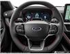 2026 Ford Explorer ST-Line (Stk: 26EX135) in St. Catharines - Image 12 of 25