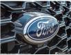 2026 Ford Explorer ST (Stk: 26EX134) in St. Catharines - Image 8 of 24