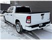 2024 RAM 1500 Tradesman (Stk: 25544A) in London - Image 4 of 24
