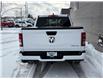 2024 RAM 1500 Tradesman (Stk: 25544A) in London - Image 5 of 24