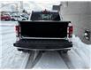 2024 RAM 1500 Tradesman (Stk: 25544A) in London - Image 6 of 24