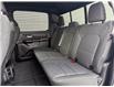 2024 RAM 1500 Tradesman (Stk: 25544A) in London - Image 13 of 24