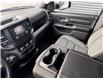 2024 RAM 1500 Tradesman (Stk: 25544A) in London - Image 20 of 24