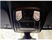 2024 RAM 1500 Tradesman (Stk: 25544A) in London - Image 23 of 24