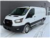 2024 Ford Transit-250 Cargo Base (Stk: U11052) in London - Image 1 of 22