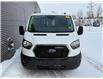 2024 Ford Transit-250 Cargo Base (Stk: U11052) in London - Image 2 of 22