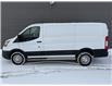 2024 Ford Transit-250 Cargo Base (Stk: U11052) in London - Image 3 of 22