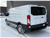 2024 Ford Transit-250 Cargo Base (Stk: U11052) in London - Image 4 of 22