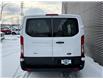2024 Ford Transit-250 Cargo Base (Stk: U11052) in London - Image 5 of 22