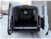 2024 Ford Transit-250 Cargo Base (Stk: U11052) in London - Image 6 of 22