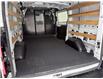 2024 Ford Transit-250 Cargo Base (Stk: U11052) in London - Image 7 of 22