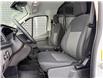 2024 Ford Transit-250 Cargo Base (Stk: U11052) in London - Image 8 of 22