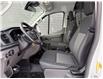 2024 Ford Transit-250 Cargo Base (Stk: U11052) in London - Image 9 of 22