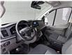 2024 Ford Transit-250 Cargo Base (Stk: U11052) in London - Image 10 of 22