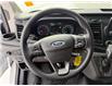 2024 Ford Transit-250 Cargo Base (Stk: U11052) in London - Image 13 of 22