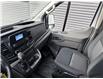 2024 Ford Transit-250 Cargo Base (Stk: U11052) in London - Image 17 of 22