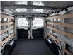 2024 Ford Transit-250 Cargo Base (Stk: U11052) in London - Image 21 of 22