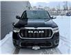 2025 RAM 1500 Tungsten (Stk: 26075DA) in London - Image 2 of 26