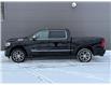 2025 RAM 1500 Tungsten (Stk: 26075DA) in London - Image 3 of 26