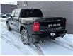 2025 RAM 1500 Tungsten (Stk: 26075DA) in London - Image 4 of 26