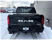 2025 RAM 1500 Tungsten (Stk: 26075DA) in London - Image 5 of 26