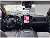 2025 RAM 1500 Tungsten (Stk: 26075DA) in London - Image 13 of 26