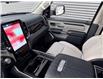 2025 RAM 1500 Tungsten (Stk: 26075DA) in London - Image 18 of 26