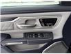 2025 RAM 1500 Tungsten (Stk: 26075DA) in London - Image 20 of 26
