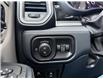 2025 RAM 1500 Tungsten (Stk: 26075DA) in London - Image 21 of 26