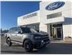 2025 Ford Bronco Sport Badlands (Stk: 25S944) in CRESTON - Image 1 of 22