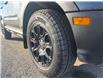 2025 Ford Bronco Sport Badlands (Stk: 25S944) in CRESTON - Image 7 of 22